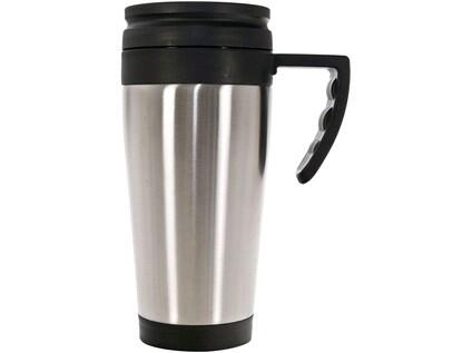 hrnek termo 450ml AKCENT PH/nerez