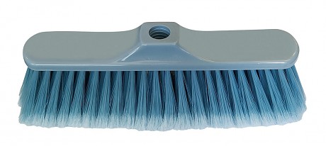 smeták CLASSIC 27cm PH hrubý závit