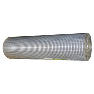 síť svařovaná 13/0.8/1000 Zn (25m)