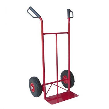 rudl 200kg/250 19-4001 nafukovací