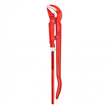 hasák 1,5' 415mm