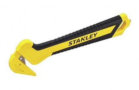 řezák na kartony 170mm  STHT10356-0  STANLEY