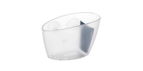 Tescoma Zásobník na špongiu Clean Kit 900630 900630.00