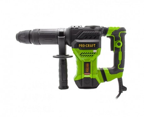 Procraft PSH2400