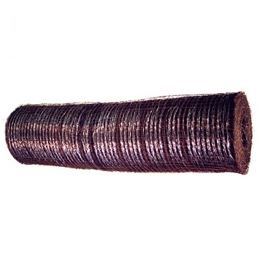 pletivo rabice Fe 16x16 / 0.8 / 1000mm (25m)