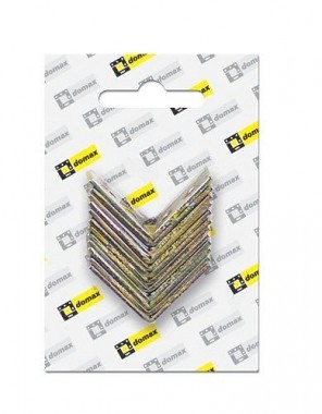 štetec natieracie plochý 2,0 '81625 ERGO