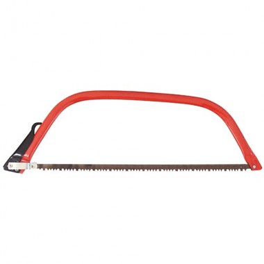 píla prerezávacia 300mm