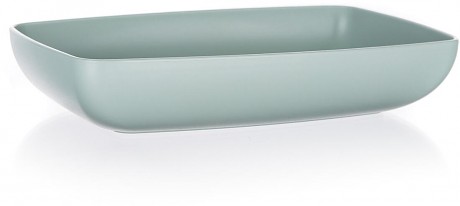 tác 18x12x3,5cm PH MINT CULINARIA