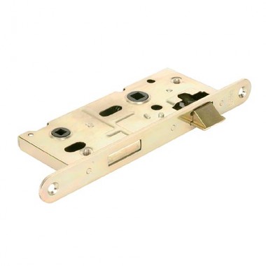 zámok Żądło. K111 - 72/60 P-L bi Zn WC s orechom