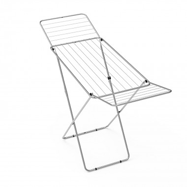 sušák rozkl. 18m AEGENSTAR LUX STŘ