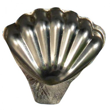 formička VĚJÍŘ 33x45mm  (20ks)