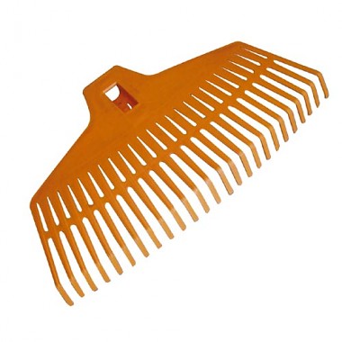 M.A.T. Group Hrable na lístie PH H25