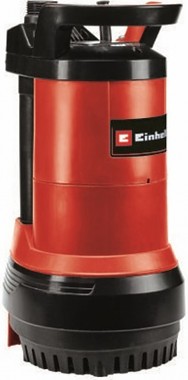 Einhell GE-PP 5555 RB-A