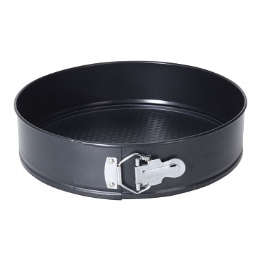 forma na tortu 28cm nepriln.povrch