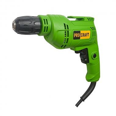 Vrtačka Procraft PS700 (PS450)  PS700