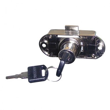 zámok zásuvkový ARMSTRONG Ms 507-22 (11)