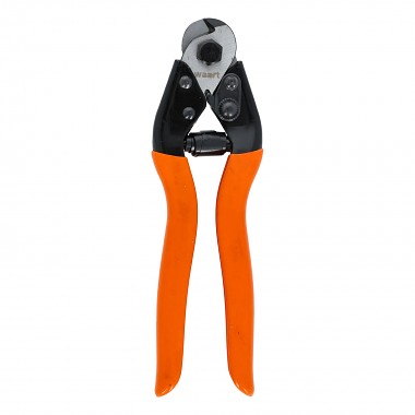 kleště na lanka 190mm