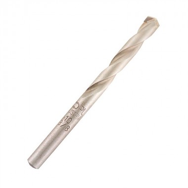 TC-vrták do kameňa, plast.taška, L = 150, 6.0