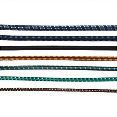 gumolano, O 6 mm x 100 m, Lanex