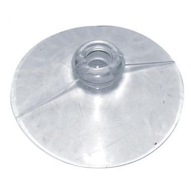 prísavka (2ks) 2792