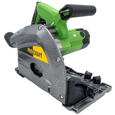 Stolní kotoučová pila Procraft KR2100  KR2100