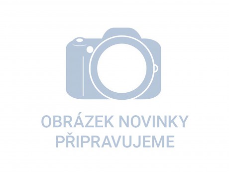 kotouč diamantový řezný segmentový Long Life Cut, suché řezání, O 115x22,2x1,8mm