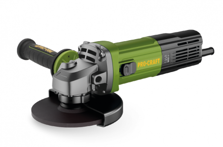 Bruska úhlová Procraft PW2400ES  PW2400ES