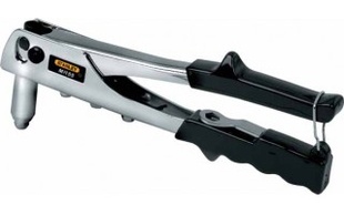 Stanley Nitovacie kliešte MR55, 0-69-804