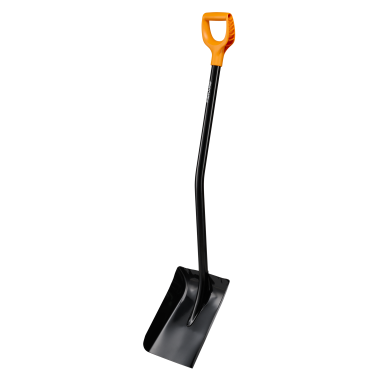 Lopata na beton Solid™