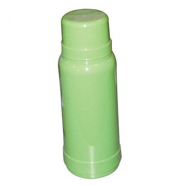 Yetti termoska 0,75l