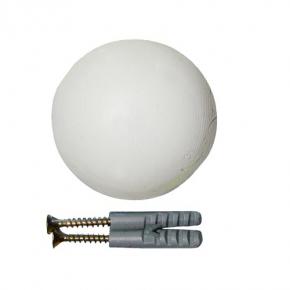 tlmič nárazov 40mm Bi (2ks)