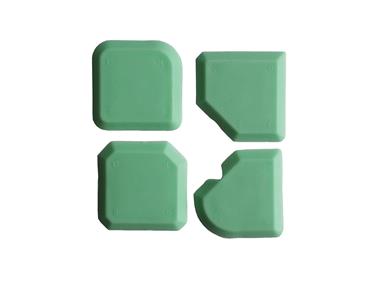 Škárovacia stierky