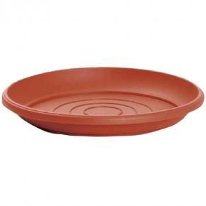 miska NOVA 33 TE ku květ.NOVA 40 TE