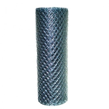 pletivo Zn 50x50/2.0/1600mm ND  (25m)