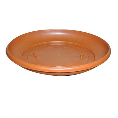 miska HARMÓNIA 50 TE k žard.HARM.50 TE