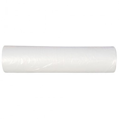 - Fólie 1500x0.10mm rukáv transp.