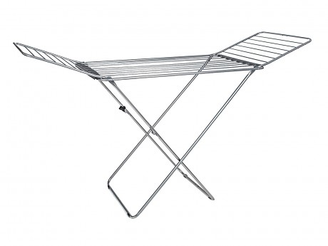 sušák rozkl. 20m TRAVIS STŘ