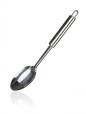 lžíce AZORA 31x7cm nerez