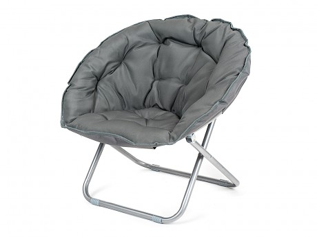 křeslo zahradní skládací ANZIO 80x84x40/78cm ANTR