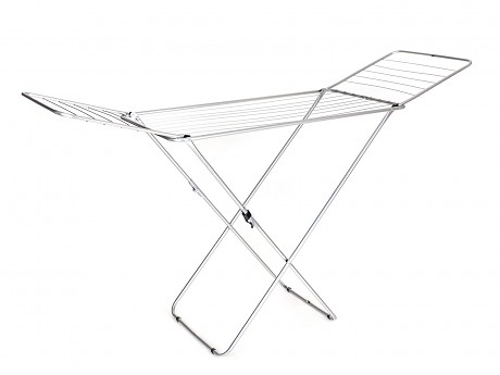 sušák rozkl. 18m ECONOMY STŘ