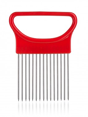 držák na cibuli 10,7x7,8cm PH/nerez CULINARIA