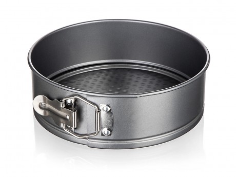 forma na dort 20cm nepřiln.povrch CULINARIA