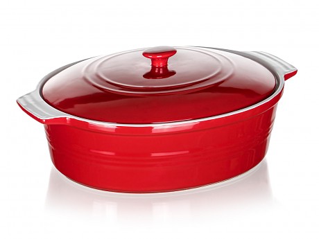 forma za.o.CUL.R36,5x25x14,5cm