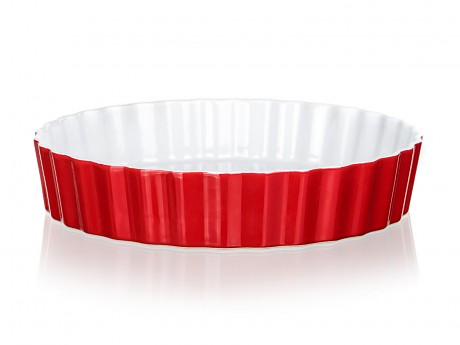 forma zapékací kul.CUL.Red27,5