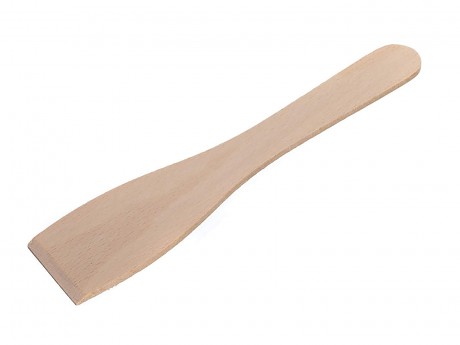 obracečka BRILLANTE 29cm dřev.