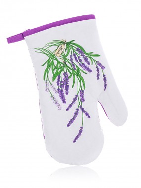 chňapka kuch.s mag LAV.27cm