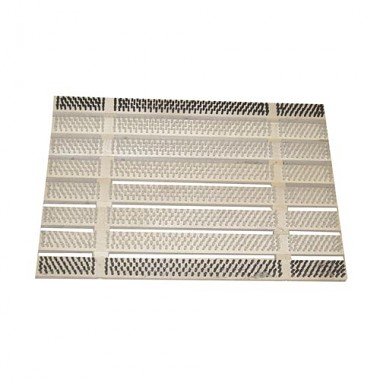 rohož kefová 40x60cm