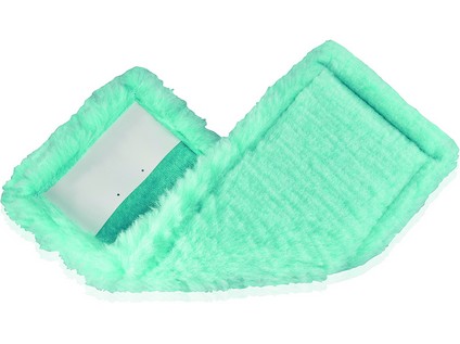 náhrada CLEAN TWIST Static plus 29,5x14cm 52124 LEIFHEIT