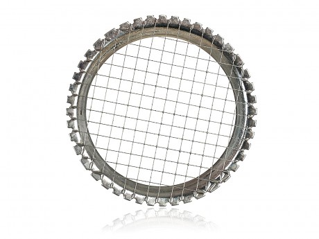 kráječ na brambory a zeleninu