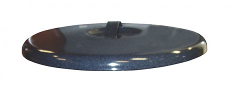 pokrievka na kotol 60l